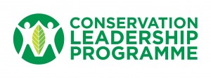 Conservation Leadership Programme